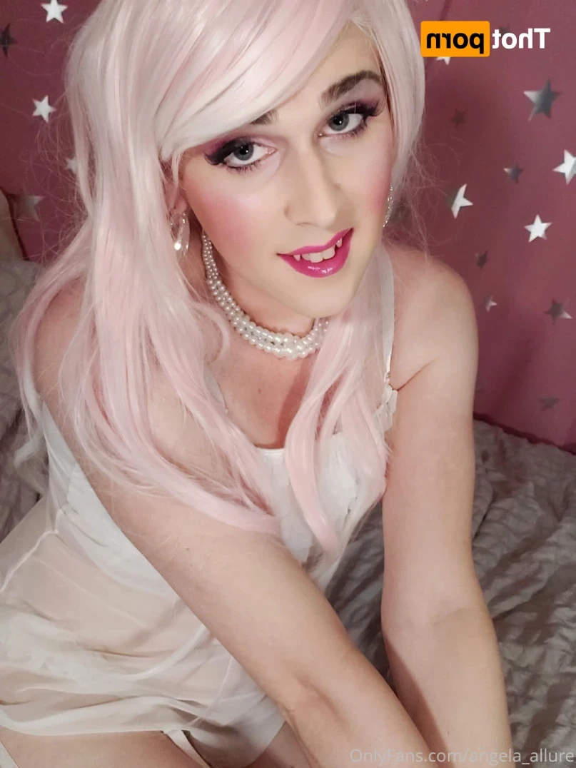 Angela Allure [ angela_allure ] Onlyfans leaked photo 10910977 on Hotleaks.tv