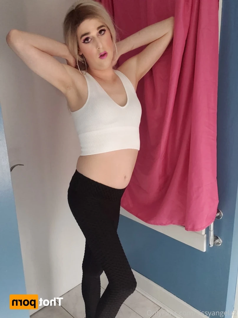 Angela Allure [ angela_allure ] Onlyfans leaked photo 10926934 on Hotleaks.tv