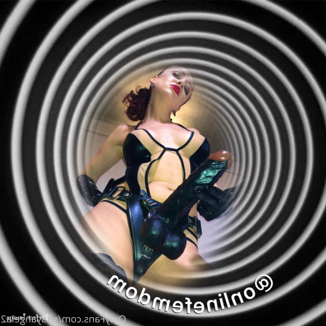 Angela Allure [ angela_allure ] Onlyfans leaked photo 10967609 on Hotleaks.tv