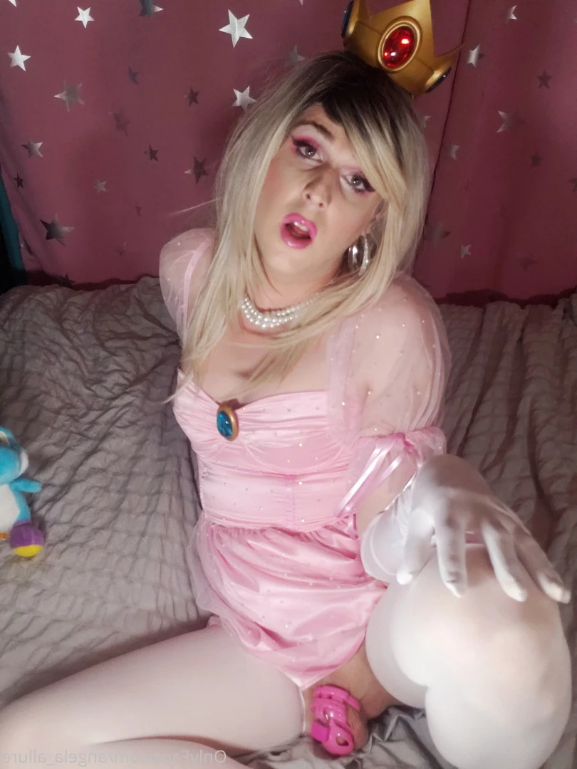 Angela Allure [ angela_allure ] Onlyfans leaked photo 11019965 on Hotleaks.tv