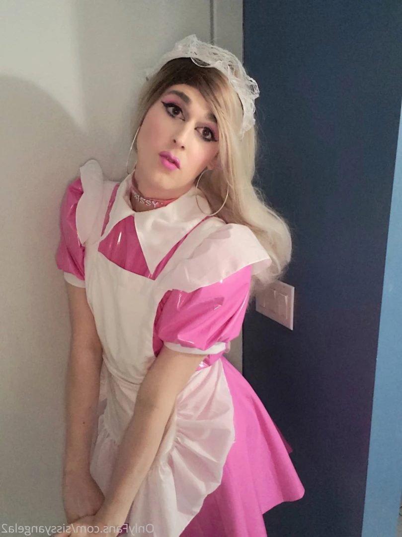 Angela Allure [ angela_allure ] Onlyfans leaked photo 11020958 on Hotleaks.tv