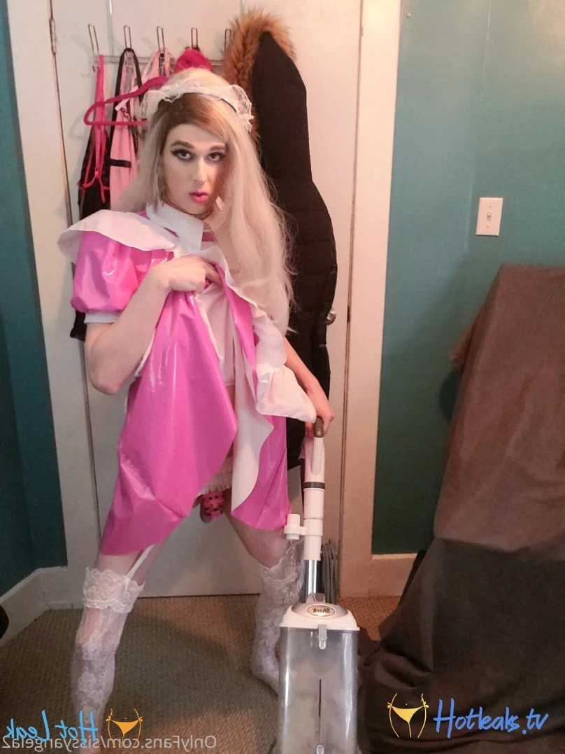 Angela Allure [ angela_allure ] Onlyfans leaked photo 11027801 on Hotleaks.tv