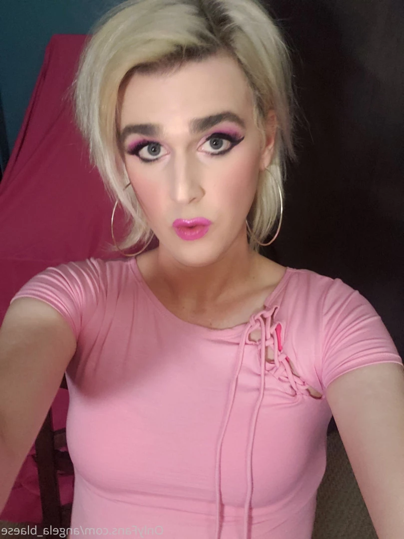 Angela Allure [ angela_allure ] Onlyfans leaked photo 11041326 on Hotleaks.tv