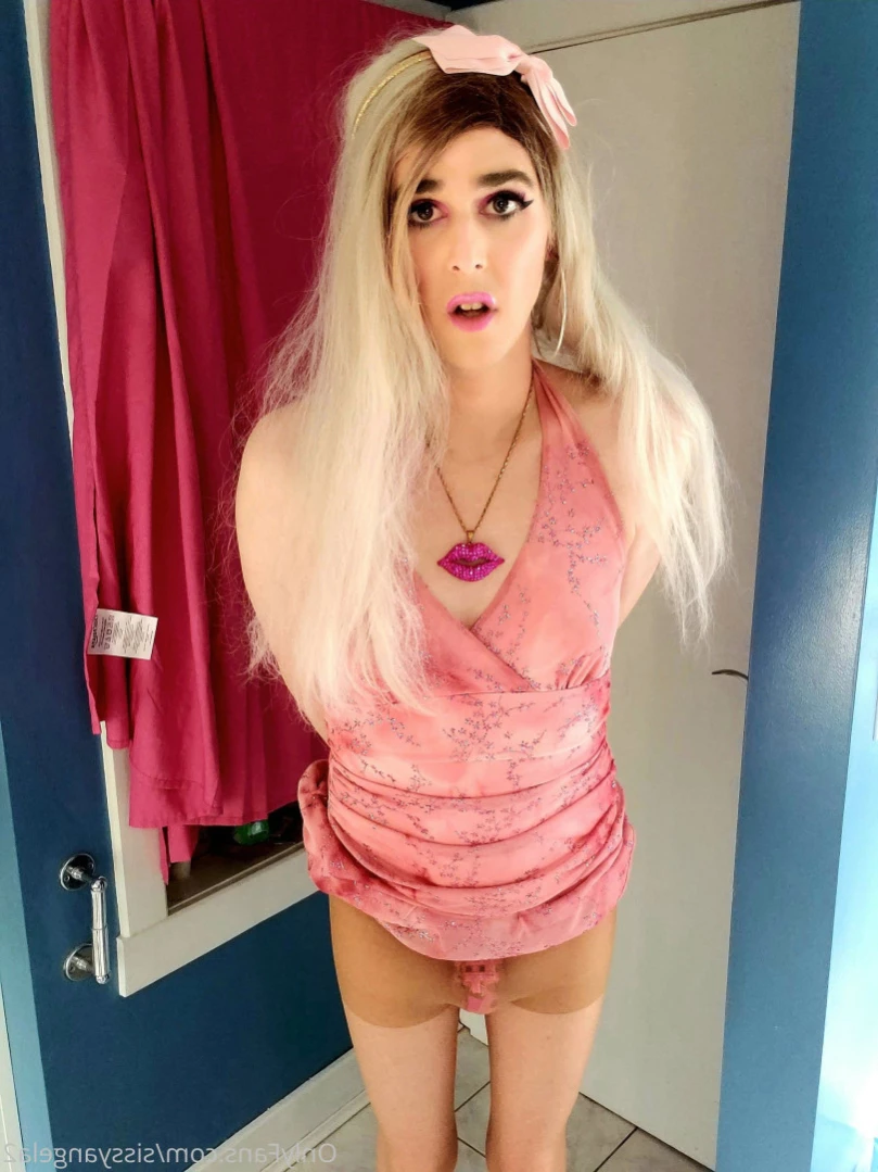 Angela Allure [ angela_allure ] Onlyfans leaked photo 11329607 on Hotleaks.tv