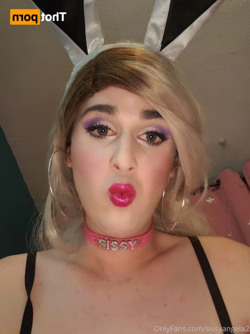 Angela Allure [ angela_allure ] Onlyfans leaked photo 11361959 on Hotleaks.tv