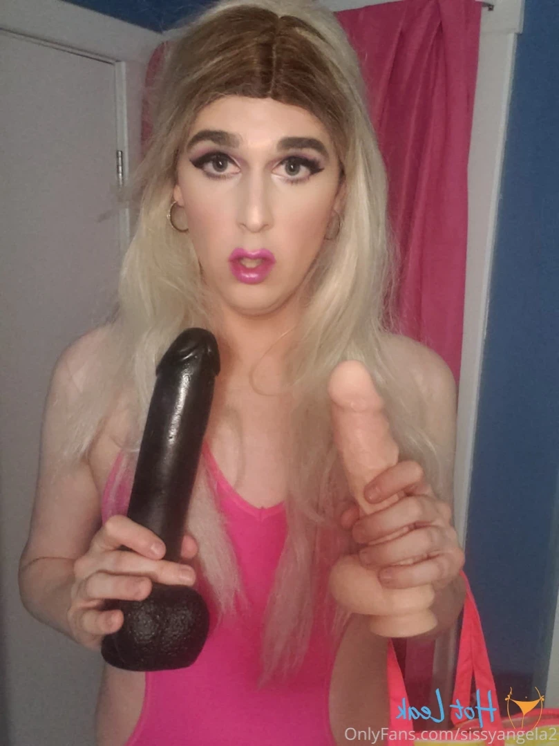 Angela Allure [ angela_allure ] Onlyfans leaked photo 11493155 on Hotleaks.tv