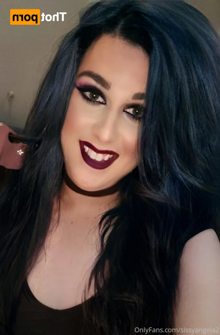 Angela Allure [ angela_allure ] Onlyfans leaked photo 11506214 on Hotleaks.tv
