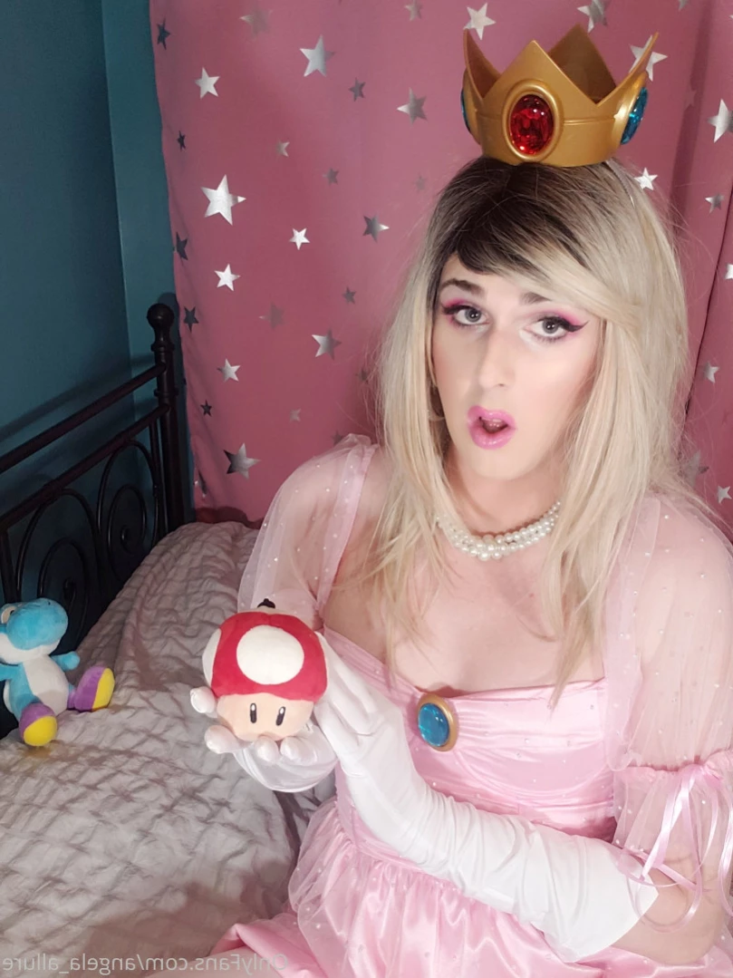 Angela Allure [ angela_allure ] Onlyfans leaked photo 11655784 on Hotleaks.tv