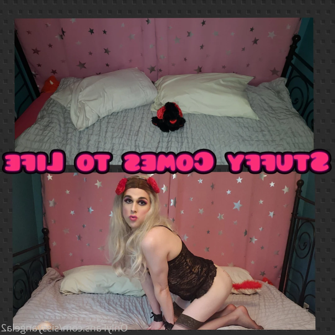 Angela Allure [ angela_allure ] Onlyfans leaked photo 11665360 on Hotleaks.tv