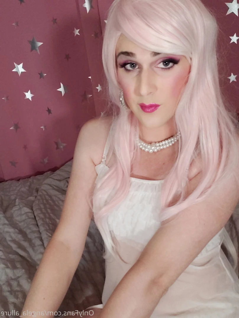 Angela Allure [ angela_allure ] Onlyfans leaked photo 11684130 on Hotleaks.tv
