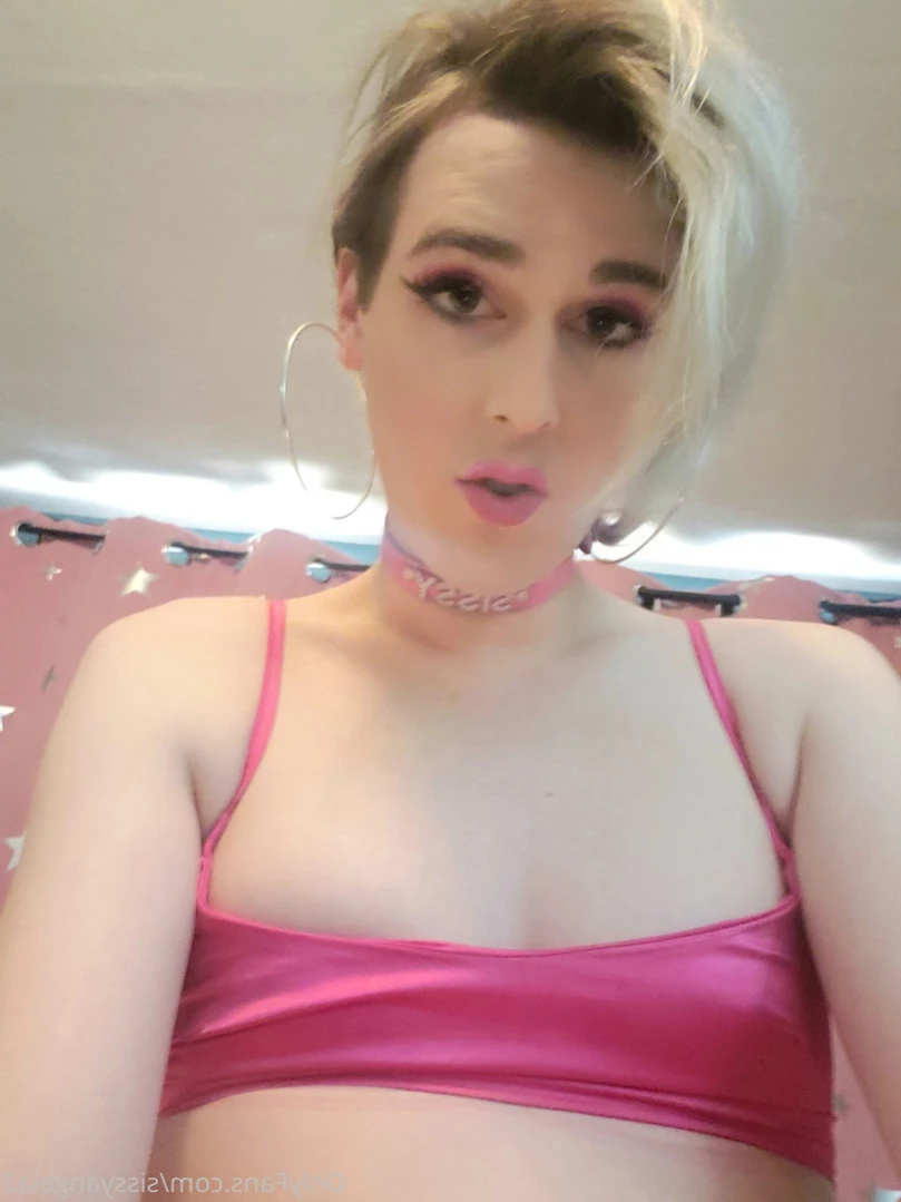 Angela Allure [ angela_allure ] Onlyfans leaked photo 11690503 on Hotleaks.tv