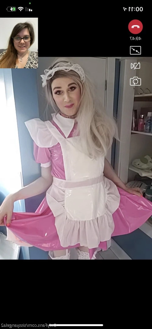 Angela Allure [ angela_allure ] Onlyfans leaked photo 11704563 on Hotleaks.tv