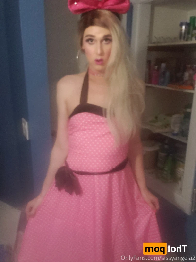 Angela Allure [ angela_allure ] Onlyfans leaked photo 11705760 on Hotleaks.tv