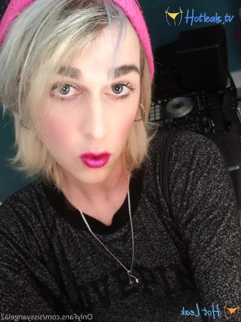 Angela Allure [ angela_allure ] Onlyfans leaked photo 11735356 on Hotleaks.tv