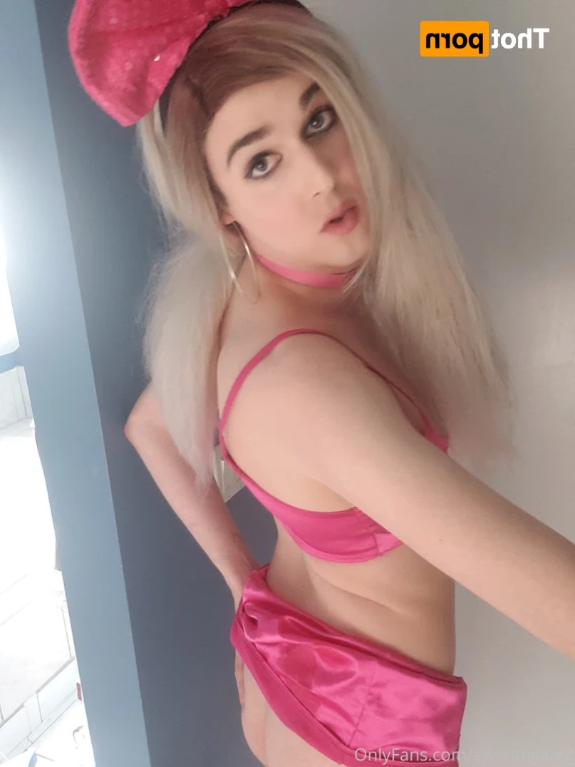 Angela Allure [ angela_allure ] Onlyfans leaked photo 11874810 on Hotleaks.tv