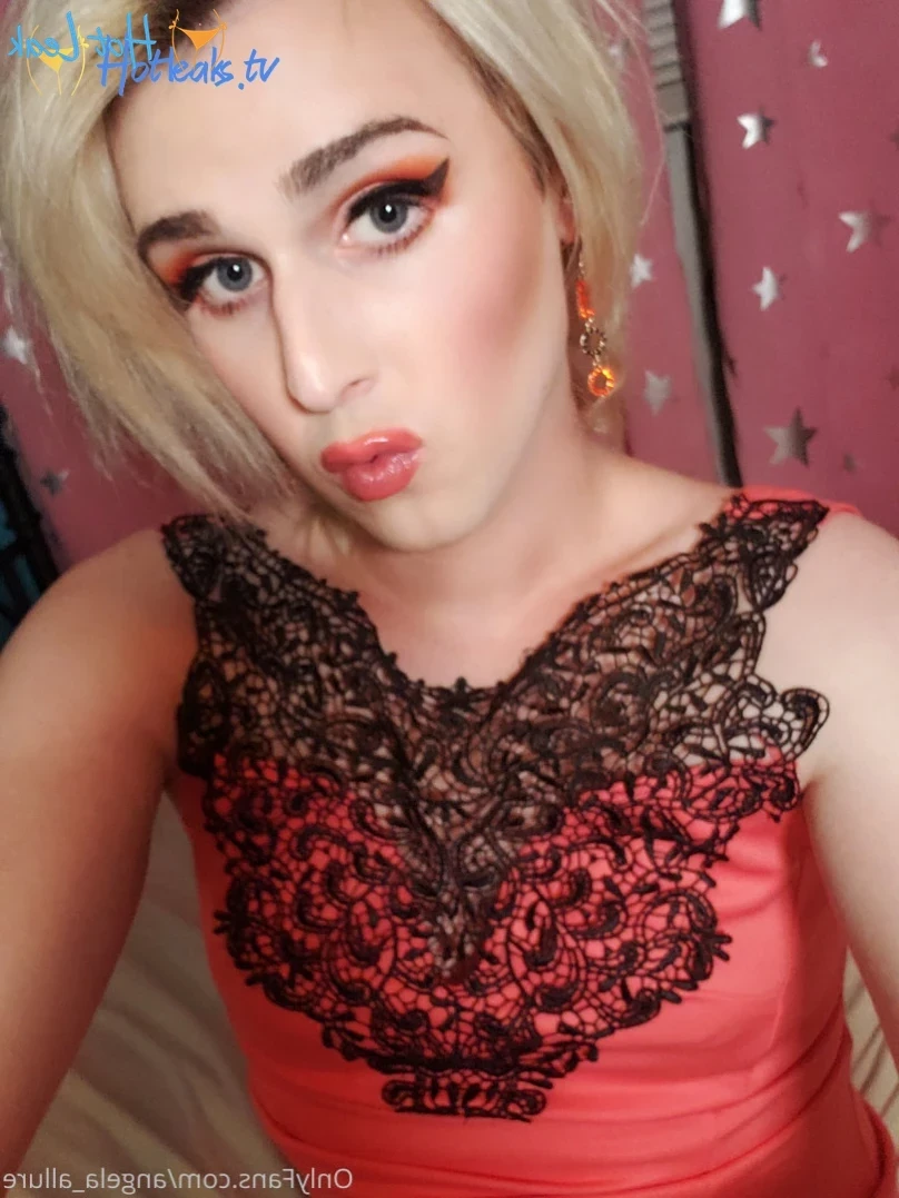 Angela Allure [ angela_allure ] Onlyfans leaked photo 12026696 on Hotleaks.tv