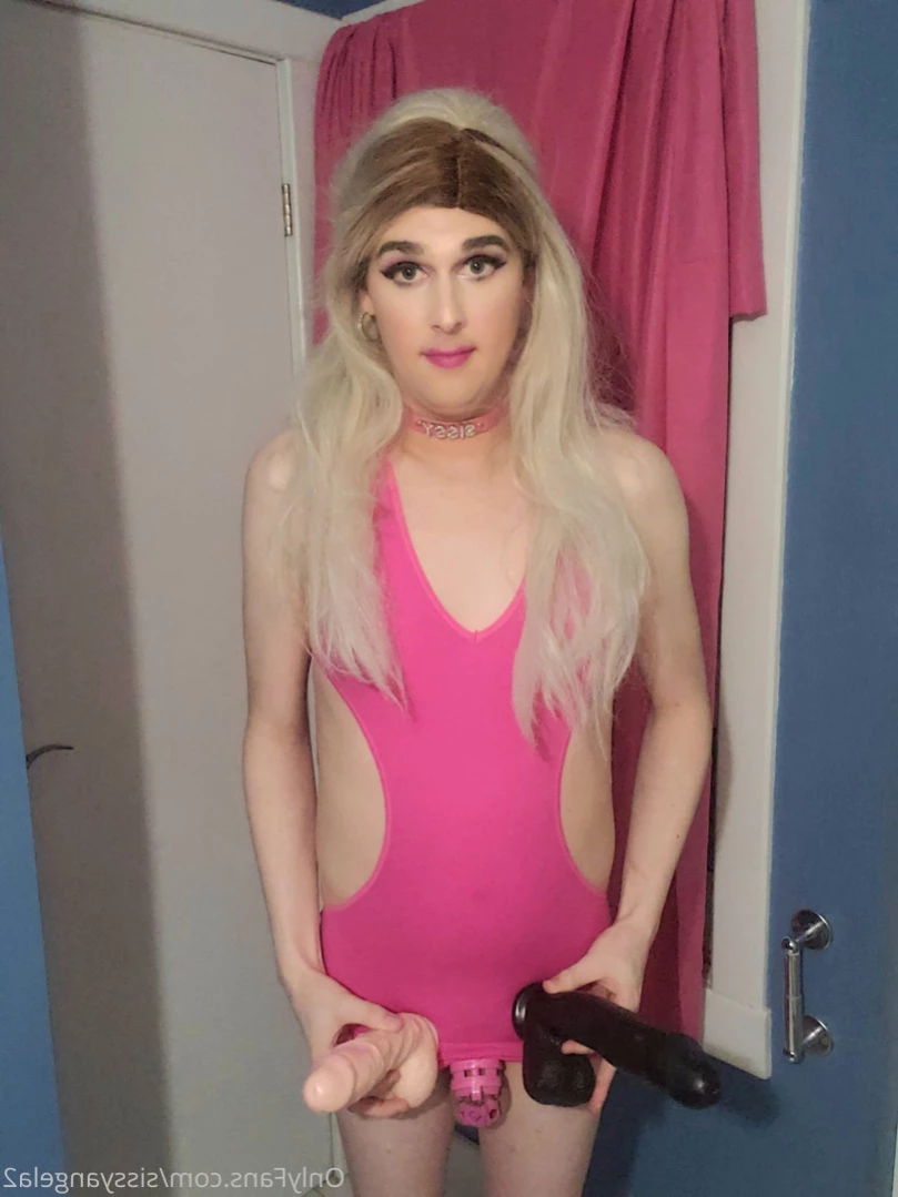 Angela Allure [ angela_allure ] Onlyfans leaked photo 12026711 on Hotleaks.tv