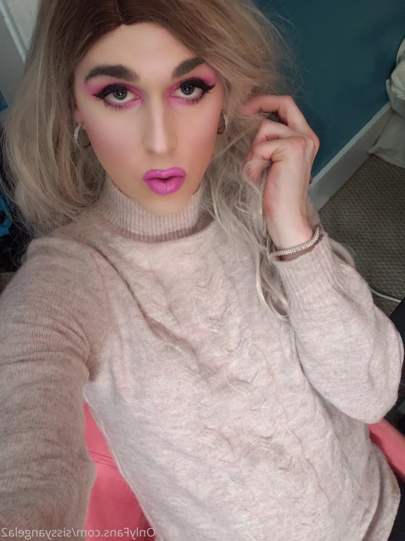 Angela Allure [ angela_allure ] Onlyfans leaked photo 12026783 on Hotleaks.tv