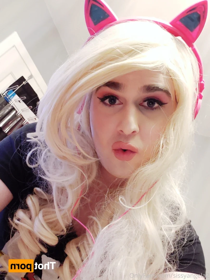 Angela Allure [ angela_allure ] Onlyfans leaked photo 12026830 on Hotleaks.tv