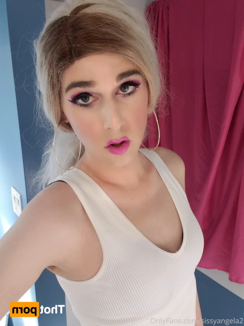 Angela Allure [ angela_allure ] Onlyfans leaked photo 12027310 on Hotleaks.tv
