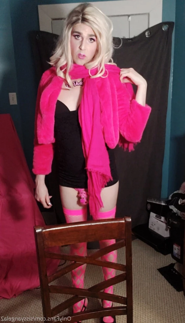 Angela Allure [ angela_allure ] Onlyfans leaked photo 12027394 on Hotleaks.tv