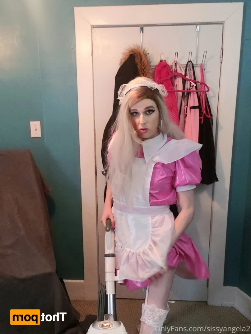 Angela Allure [ angela_allure ] Onlyfans leaked photo 12145339 on Hotleaks.tv