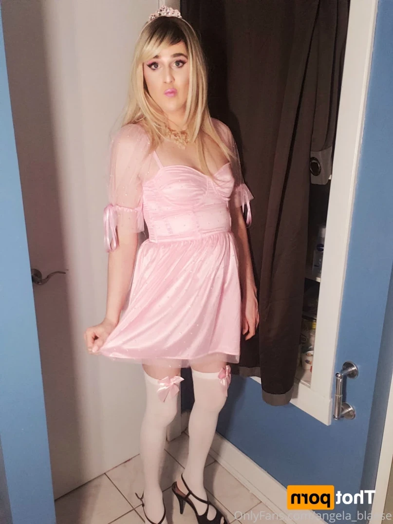 Angela Allure [ angela_allure ] Onlyfans leaked photo 12145350 on Hotleaks.tv