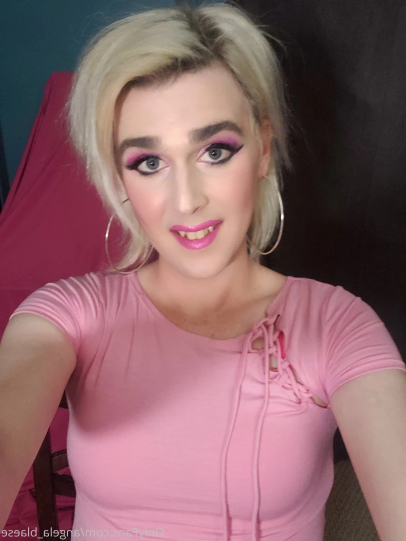 Angela Allure [ angela_allure ] Onlyfans leaked photo 12235385 on Hotleaks.tv