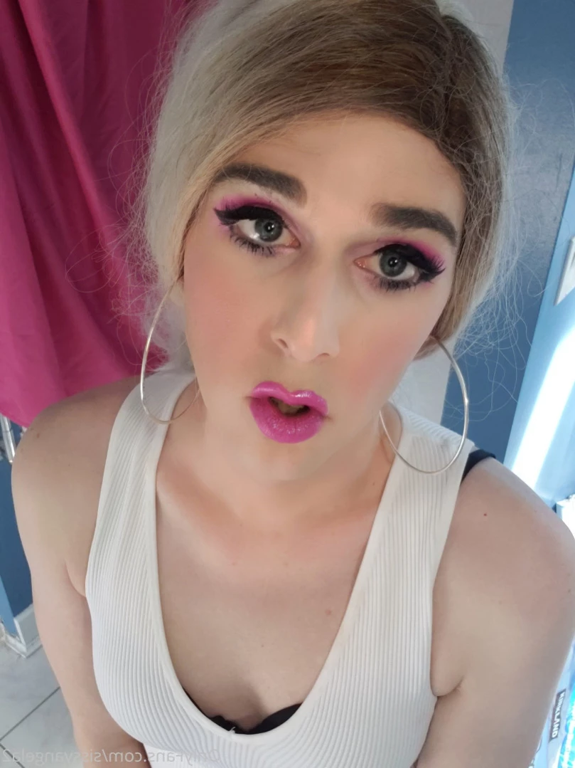 Angela Allure [ angela_allure ] Onlyfans leaked photo 12256413 on Hotleaks.tv