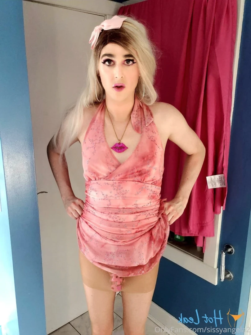 Angela Allure [ angela_allure ] Onlyfans leaked photo 12256525 on Hotleaks.tv