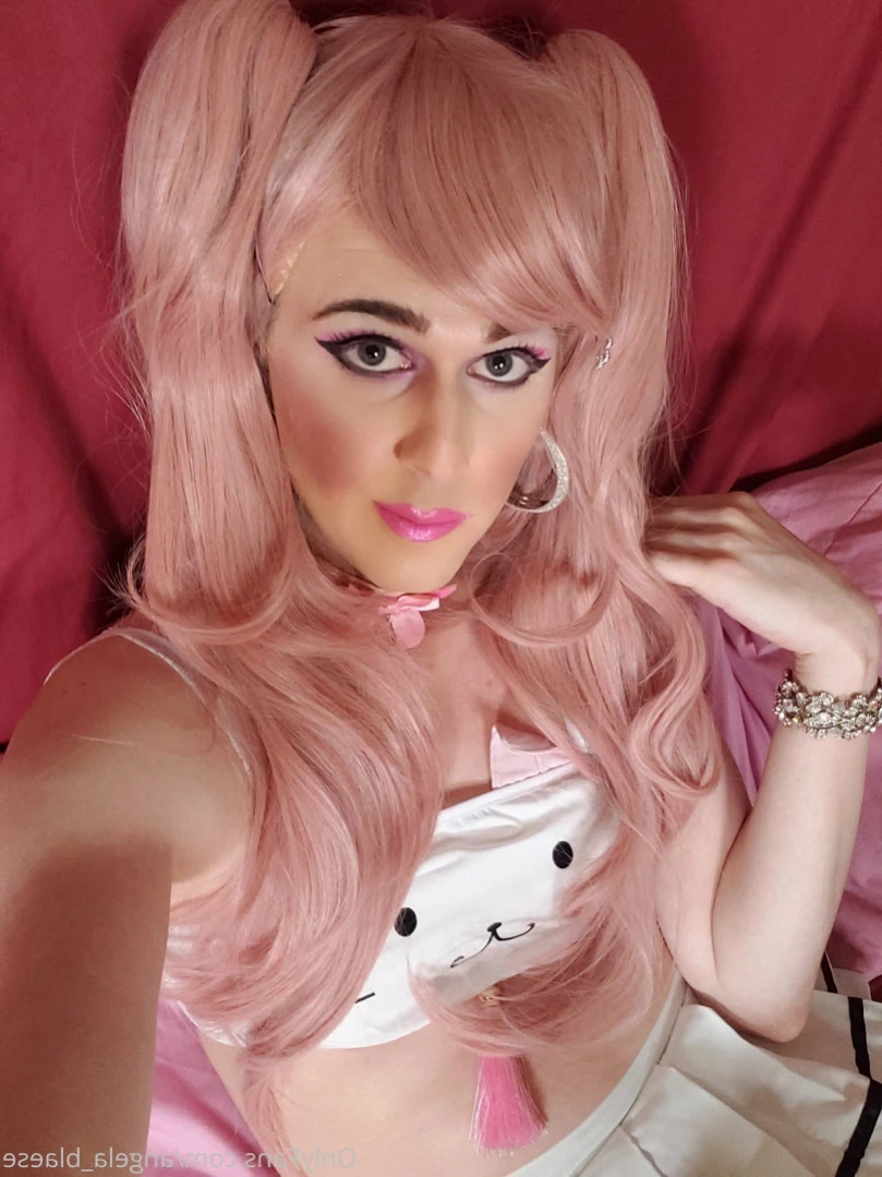 Angela Allure [ angela_allure ] Onlyfans leaked photo 12256565 on Hotleaks.tv