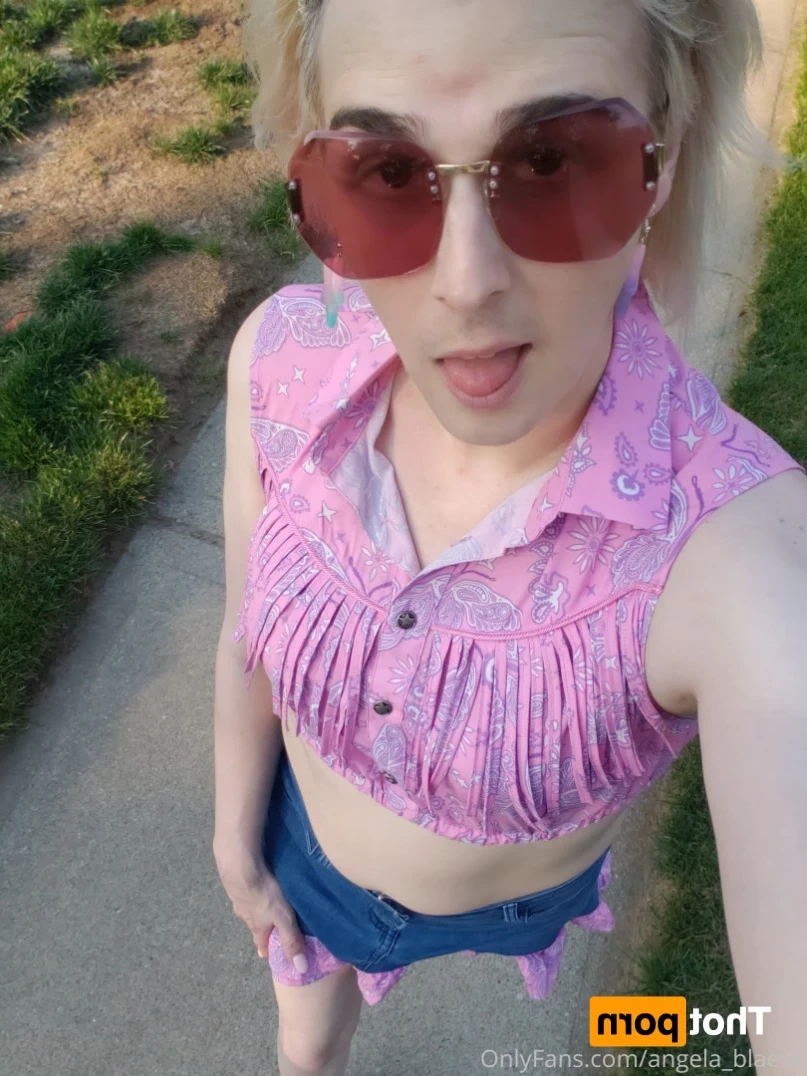 Angela Allure [ angela_allure ] Onlyfans leaked photo 12256675 on Hotleaks.tv