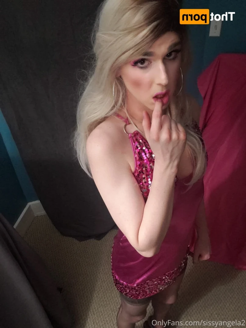 Angela Allure [ angela_allure ] Onlyfans leaked photo 12256683 on Hotleaks.tv