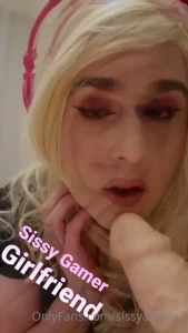 Angela Allure [ angela_allure ] Onlyfans leaked video 12298723 on Hotleaks.tv