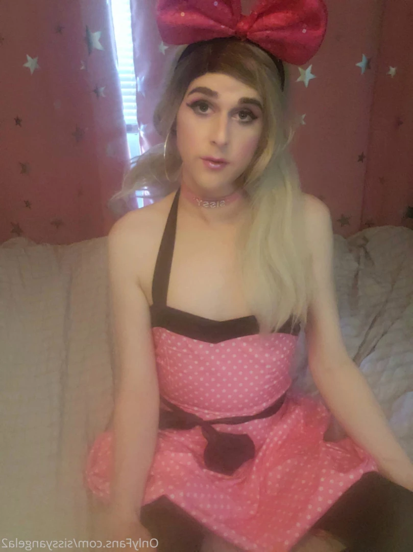Angela Allure [ angela_allure ] Onlyfans leaked photo 12343842 on Hotleaks.tv