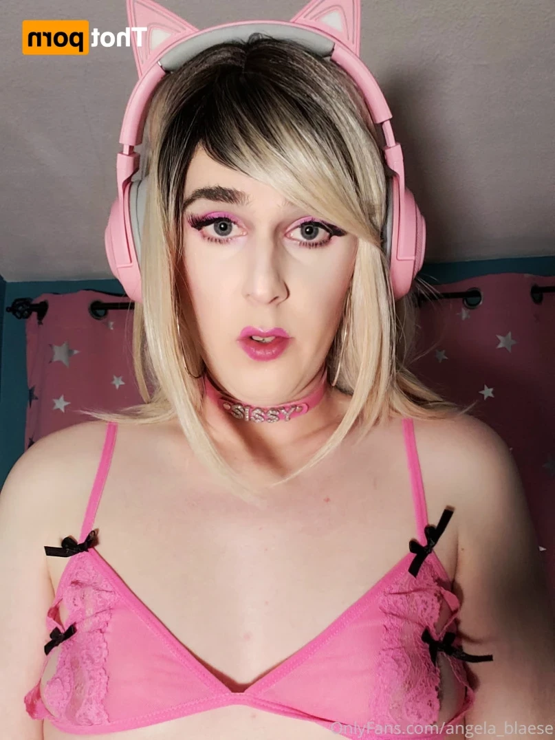 Angela Allure [ angela_allure ] Onlyfans leaked photo 12357854 on Hotleaks.tv