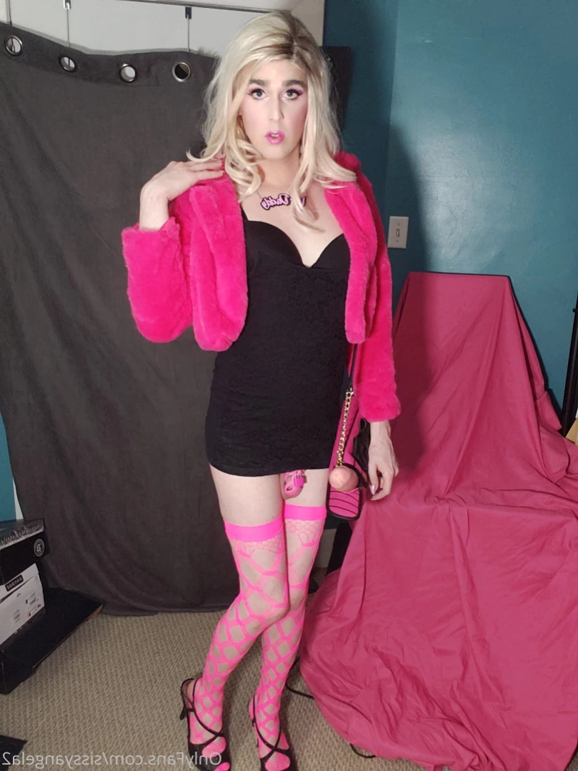 Angela Allure [ angela_allure ] Onlyfans leaked photo 12374095 on Hotleaks.tv