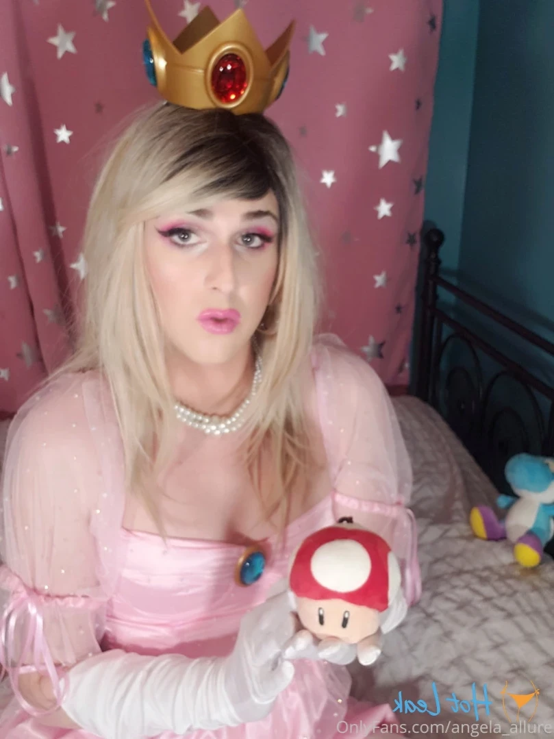 Angela Allure [ angela_allure ] Onlyfans leaked photo 12424982 on Hotleaks.tv