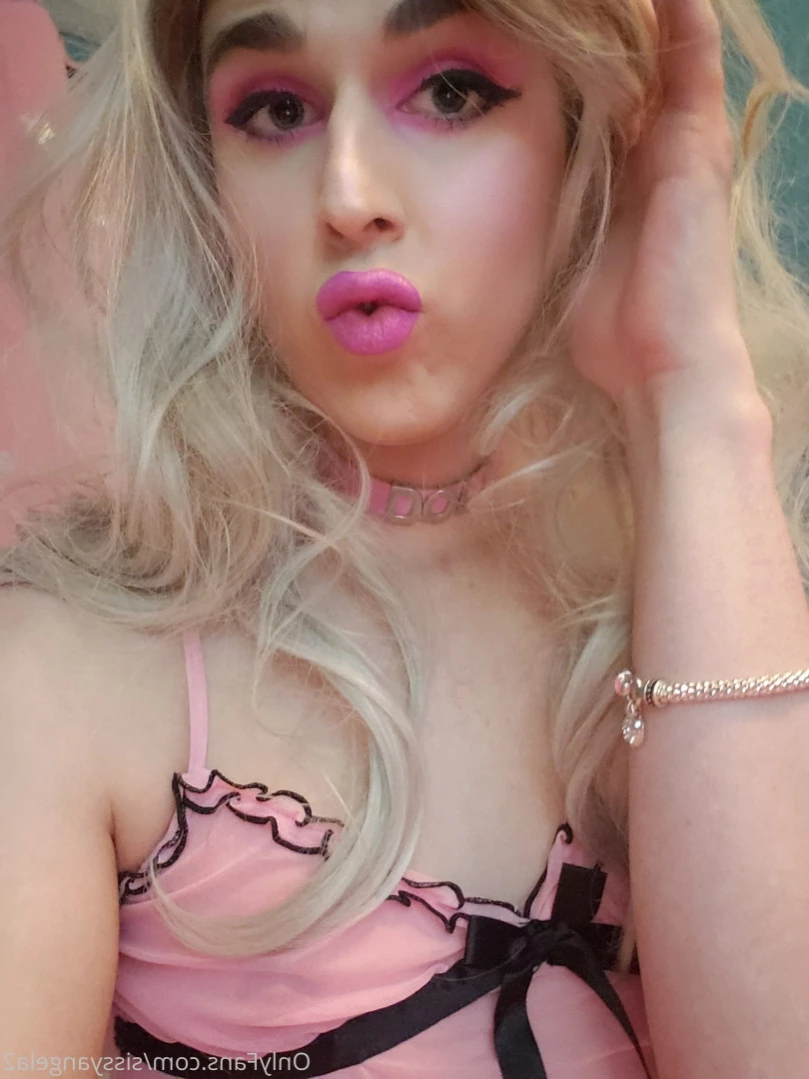 Angela Allure [ angela_allure ] Onlyfans leaked photo 12458427 on Hotleaks.tv