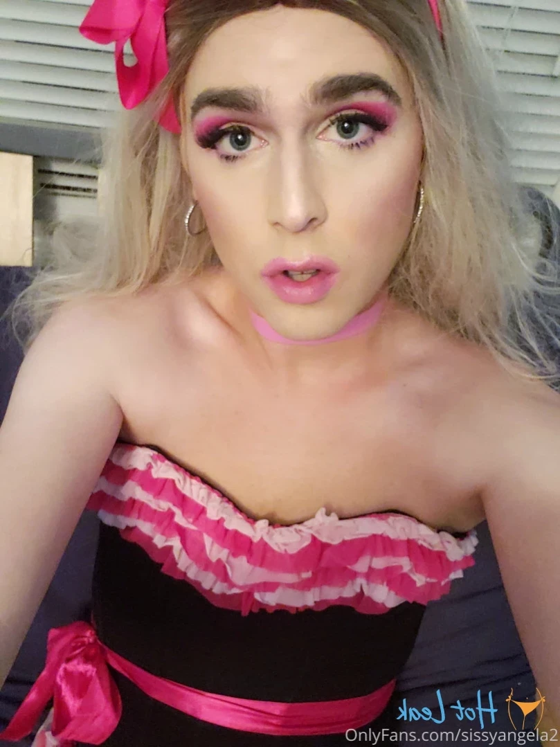 Angela Allure [ angela_allure ] Onlyfans leaked photo 12506041 on Hotleaks.tv