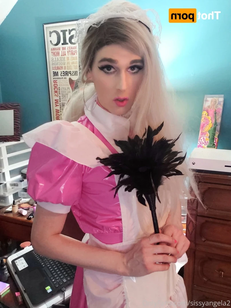 Angela Allure [ angela_allure ] Onlyfans leaked photo 12622665 on Hotleaks.tv