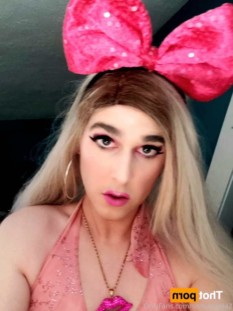 Angela Allure [ angela_allure ] Onlyfans leaked photo 12675695 on Hotleaks.tv