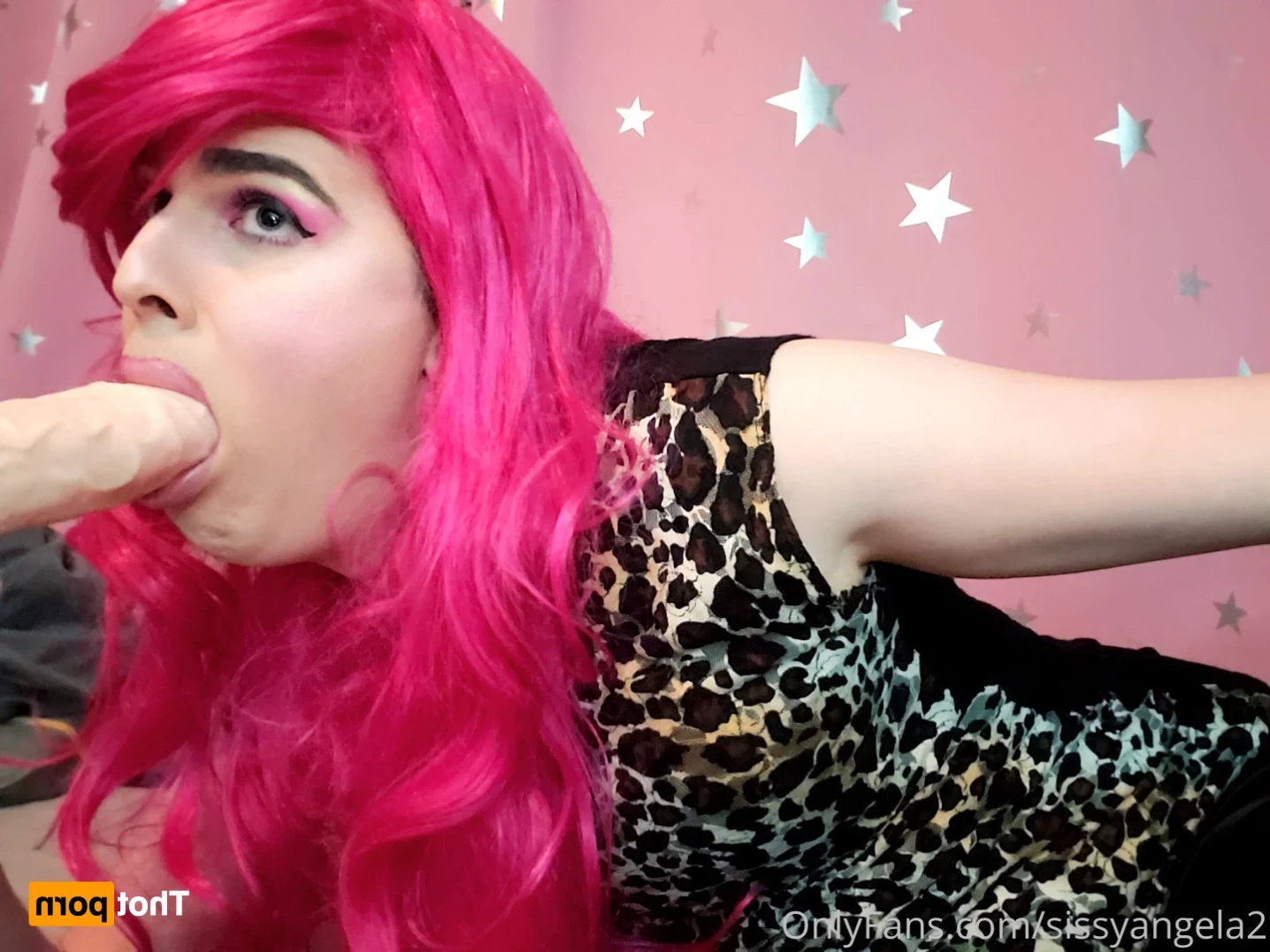 Angela Allure [ angela_allure ] Onlyfans leaked photo 12771689 on Hotleaks.tv