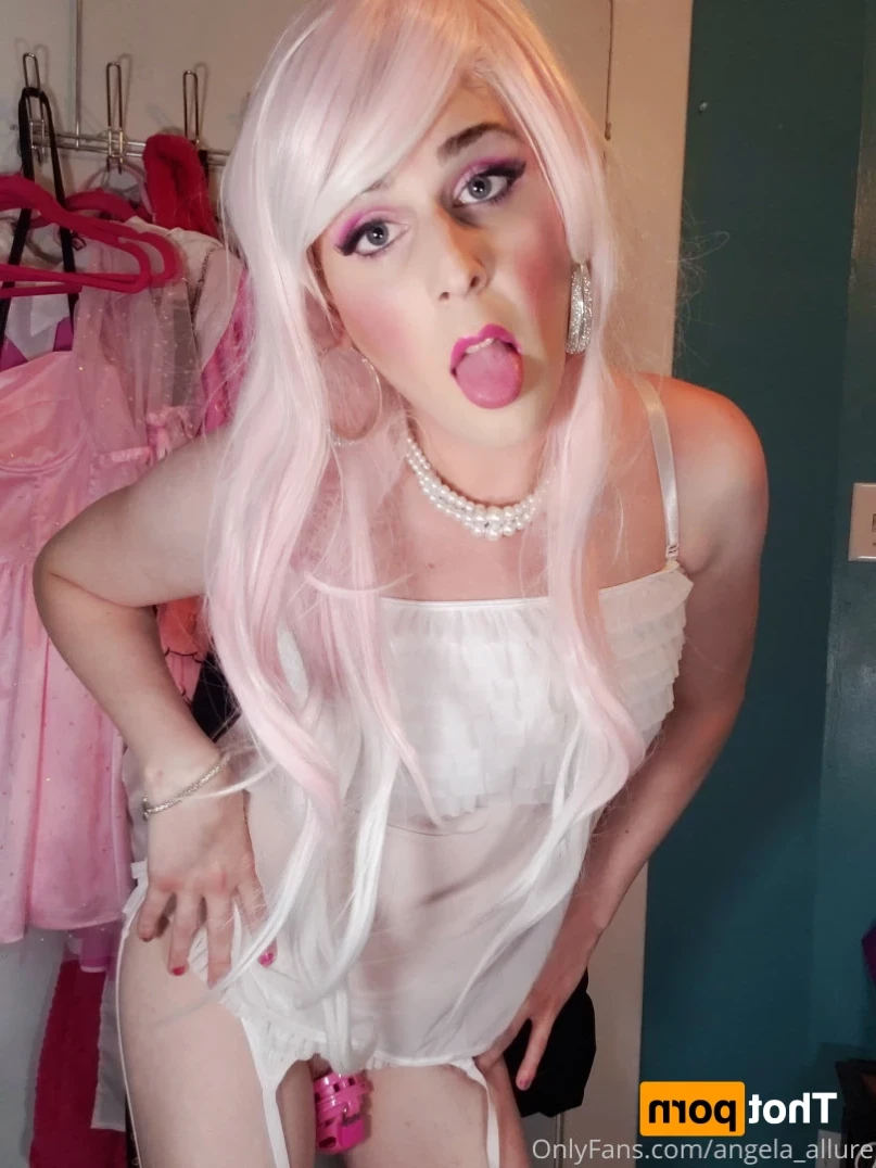 Angela Allure [ angela_allure ] Onlyfans leaked photo 12819437 on Hotleaks.tv