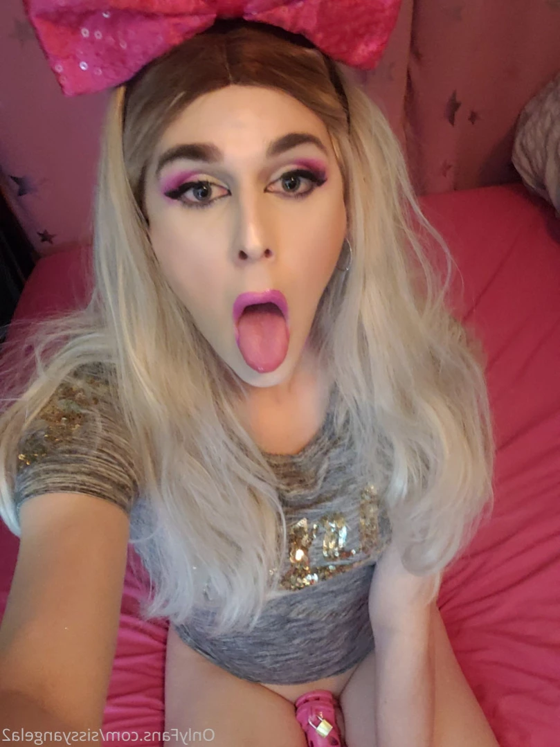 Angela Allure [ angela_allure ] Onlyfans leaked photo 12820510 on Hotleaks.tv