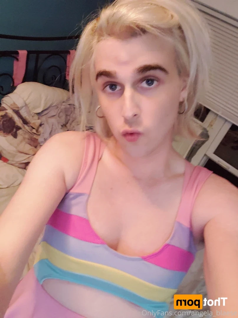 Angela Allure [ angela_allure ] Onlyfans leaked photo 12824638 on Hotleaks.tv