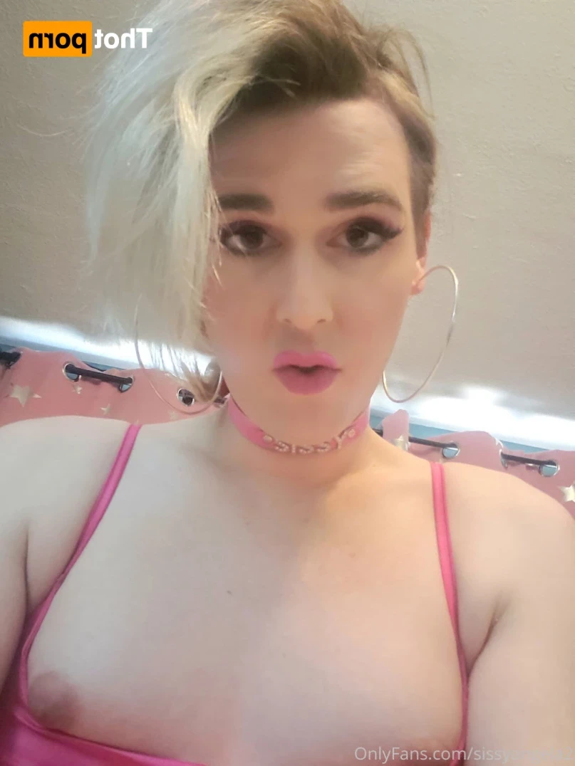 Angela Allure [ angela_allure ] Onlyfans leaked photo 12827340 on Hotleaks.tv