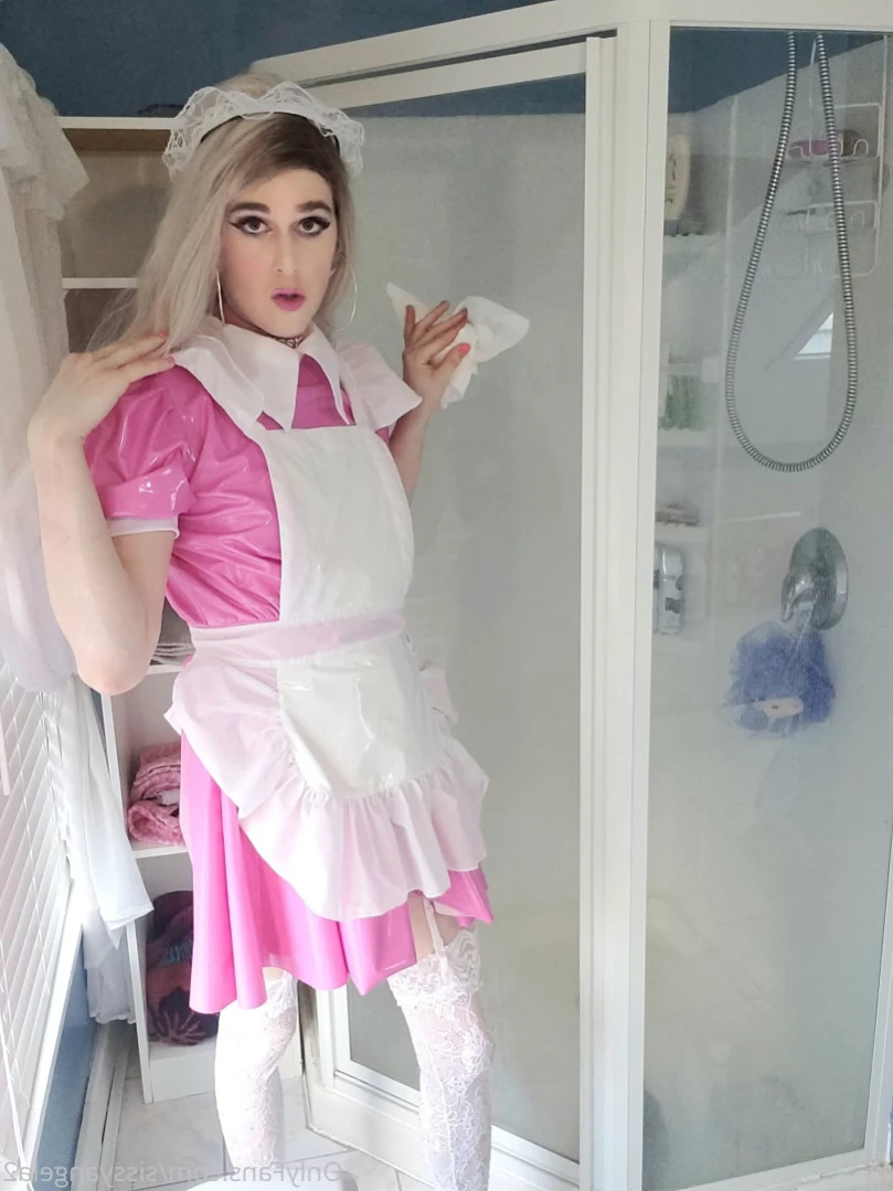Angela Allure [ angela_allure ] Onlyfans leaked photo 12885703 on Hotleaks.tv