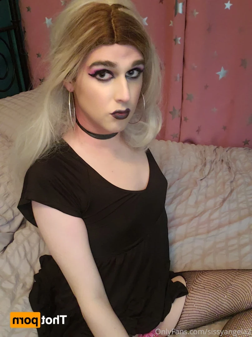 Angela Allure [ angela_allure ] Onlyfans leaked photo 12886039 on Hotleaks.tv