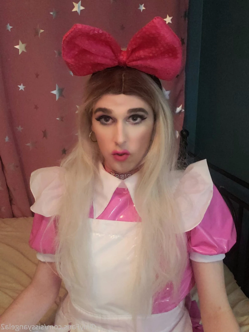 Angela Allure [ angela_allure ] Onlyfans leaked photo 12886532 on Hotleaks.tv